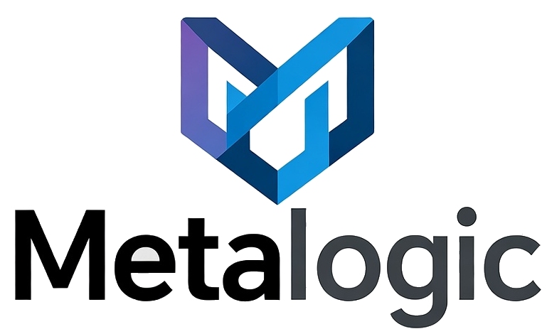 Metalogic GmbH